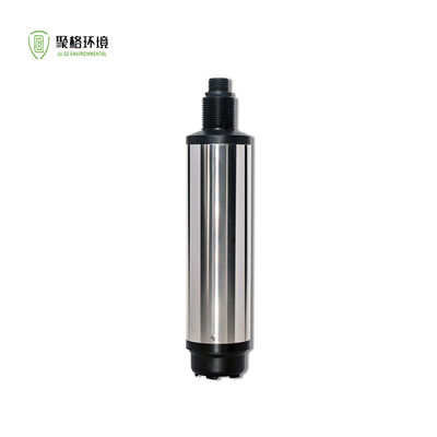 Digitale optische fluorescentie wateropgeloste zuurstof sensor DO RS485 sensor