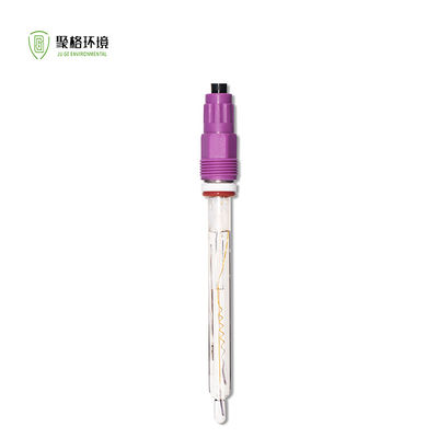 Goede prijs. Applicaties voor maïsschroot Analoog PH-sensor Duurzame Ph-sonde OEM-service online