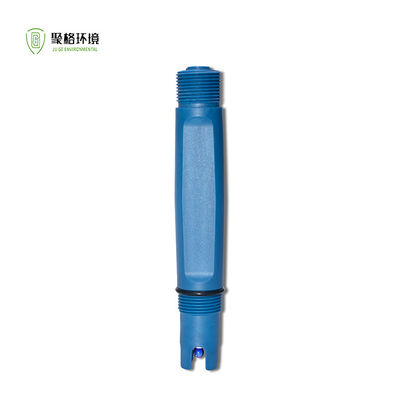 Goede prijs. Deioniseerde water PH sensor Puur water Ph Probe Polypropyleen behuizing online