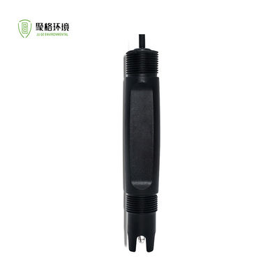 Goede prijs. Zeewateromgevingen Digitale PH-sonde RS485 PH-sensor 936VDC online