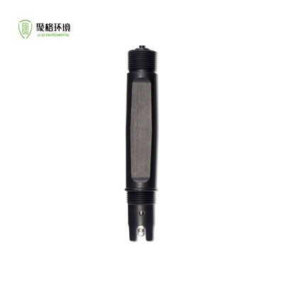 Goede prijs. Hoogtemperatuurwater-analoge ORP-sensor 4-20ma met PPS-behuizing online