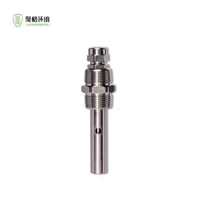 Goede prijs. NPT3/4 316L geleidbaarheid EC 20μS/cm sensor weerstandssensor online