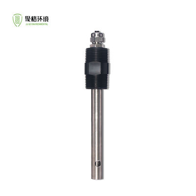 Goede prijs. Vinnige reactie 316L NPT3/4 Leidingbaarheid TDS sensor IP68 online