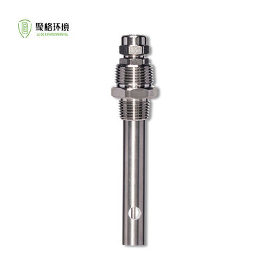 Goede prijs. Hoogdrukgeleidingssensor SS316L 5000μS/Cm EC TDS sensor online