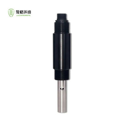 Goede prijs. 20μS/Cm RS485 EC TDS Sensor 316L Leidingvaardigheid Water Saliniteit Sensor online