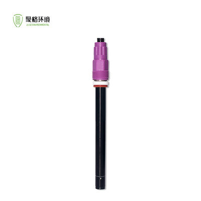 Goede prijs. Aanpassing Analoog ISE Chloride Ion Sensor Cl- Sensor 0 online