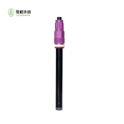 Goede prijs. PVC Membrane Ion Selective Sensor Kalium Ion Sensor OEM ODM Service online