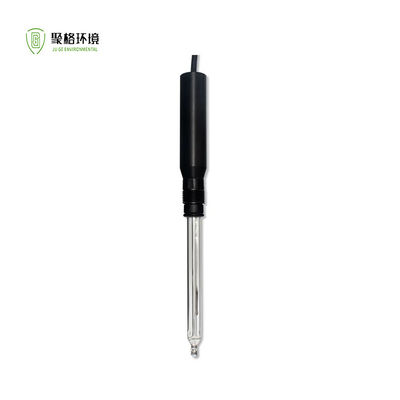 Goede prijs. Digitale restchlooropgeloste ozonchloordioxidesensor 9-36VDC online