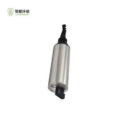 Goede prijs. Digitale olie in het water sensor waterkwaliteit sensor SS316L behuizing 12VDC online