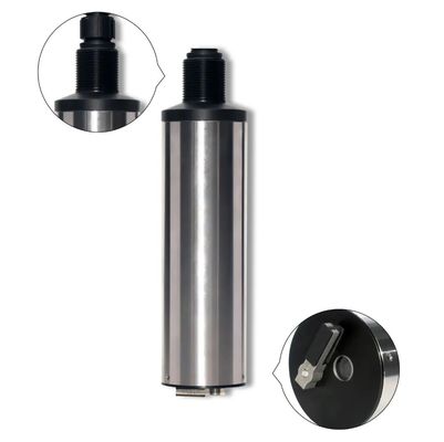 Goede prijs. Digitaal RS485 4000NTU 135° infrarood sensor voor waterverwarring Zelfreiniging online