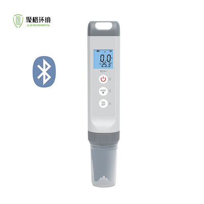 Goede prijs. Bluetooth geleidbaarheid pen TDS weerstand zoutgehalte meter online