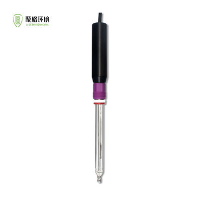 Goede prijs. Digitale restchlooropgeloste ozonchloordioxidesensor 9-36VDC online
