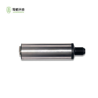 Goede prijs. Digitale olie in water sensor Polycyclische aromatische koolwaterstoffen sensor waterkwaliteit sensor online